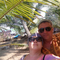 фото из отзыва ID 1712967