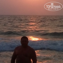 фото из отзыва ID 1712967