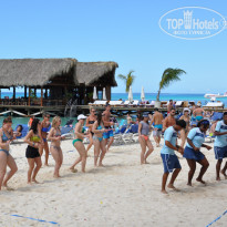 фото из отзыва ID 1712976