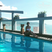 фото из отзыва ID 1713006