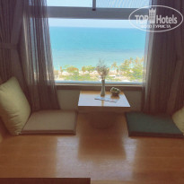 фото из отзыва ID 1713006