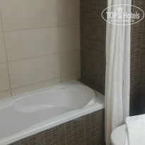 фото из отзыва ID 1713019