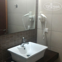 фото из отзыва ID 1713019