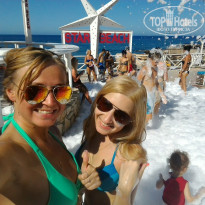 фото из отзыва ID 1713019