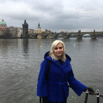 фото из отзыва ID 1713024