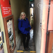 фото из отзыва ID 1713024