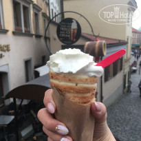 фото из отзыва ID 1713024