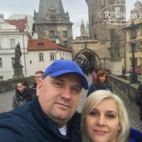 фото из отзыва ID 1713024