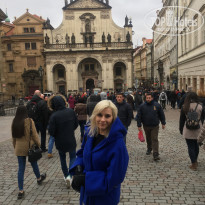 фото из отзыва ID 1713024