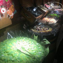 фото из отзыва ID 1713024