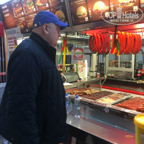 фото из отзыва ID 1713024