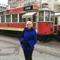 фото из отзыва ID 1713024