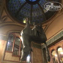 фото из отзыва ID 1713024