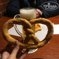 фото из отзыва ID 1713024