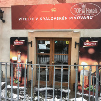 фото из отзыва ID 1713024