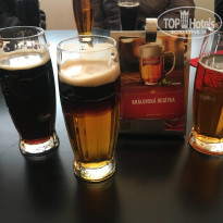 фото из отзыва ID 1713024