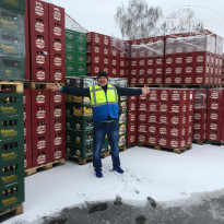 фото из отзыва ID 1713024