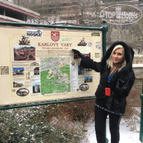 фото из отзыва ID 1713024