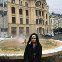 фото из отзыва ID 1713024