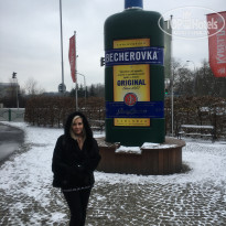 фото из отзыва ID 1713024