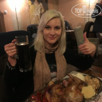 фото из отзыва ID 1713024