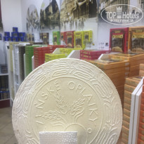 фото из отзыва ID 1713024