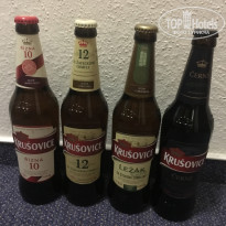 фото из отзыва ID 1713024