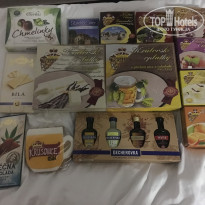 фото из отзыва ID 1713024