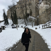 фото из отзыва ID 1713024