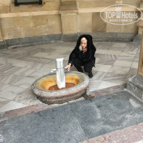 фото из отзыва ID 1713024