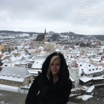 фото из отзыва ID 1713024