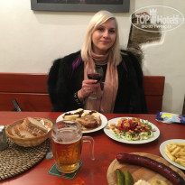 фото из отзыва ID 1713024