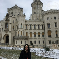 фото из отзыва ID 1713024