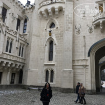 фото из отзыва ID 1713024