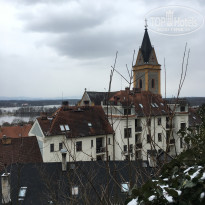 фото из отзыва ID 1713024