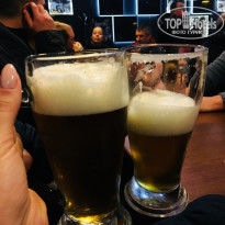 фото из отзыва ID 1713024