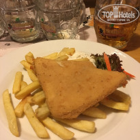 фото из отзыва ID 1713024