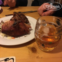 фото из отзыва ID 1713024