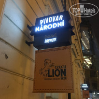 фото из отзыва ID 1713024