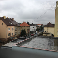 фото из отзыва ID 1713024