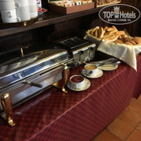 фото из отзыва ID 1713024