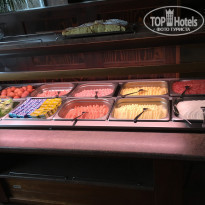 фото из отзыва ID 1713024