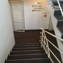 фото из отзыва ID 1713024