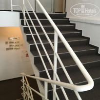 фото из отзыва ID 1713024