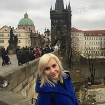 фото из отзыва ID 1713024