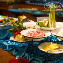 фото из отзыва ID 1713097