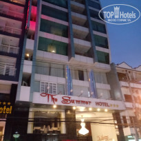 фото из отзыва ID 1713111