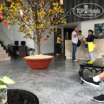 фото из отзыва ID 1713032