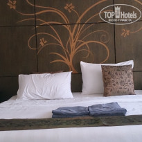 фото из отзыва ID 1713125