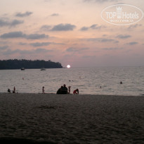 фото из отзыва ID 1713125